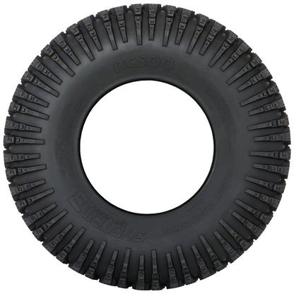 System 3 Off-Road RC500 Radial Tire 27x10-14