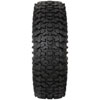 SYSTEM 3 OFF-ROAD RC500S "STICKY COMPOUND" RADIAL TIRE