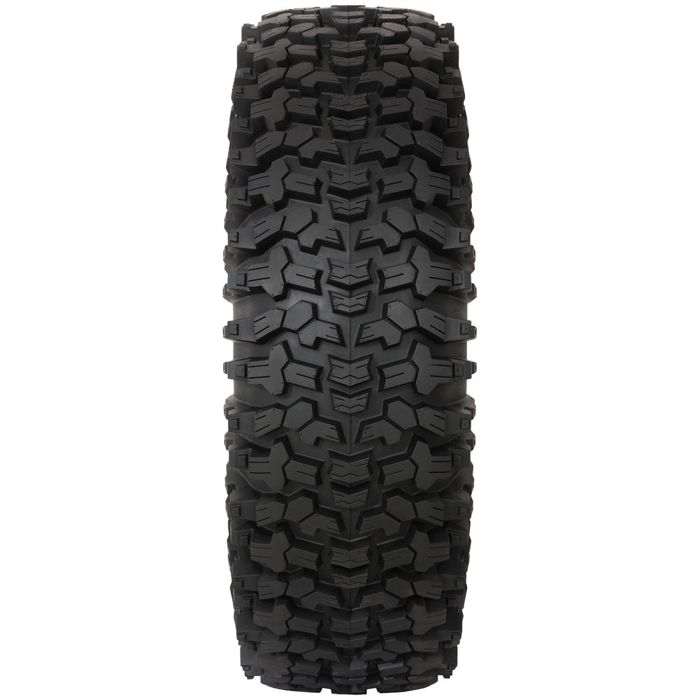 System 3 Off-Road RC500 Radial Tire 27x10-14