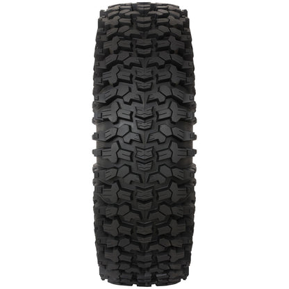 System 3 Off-Road RC500 Radial Tire 27x10-14