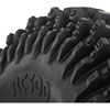 SYSTEM 3 OFF-ROAD RC500 RADIAL TIRE