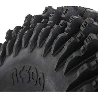 System 3 Off-Road RC500 Radial Tire 27x10-14