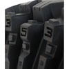 SYSTEM 3 OFF-ROAD RC500 RADIAL TIRE
