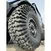 SYSTEM 3 OFF-ROAD RC500S "STICKY COMPOUND" RADIAL TIRE