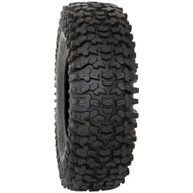 SYSTEM 3 OFF-ROAD RC500S "STICKY COMPOUND" RADIAL TIRE
