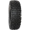 SYSTEM 3 OFF-ROAD RC500 RADIAL TIRE