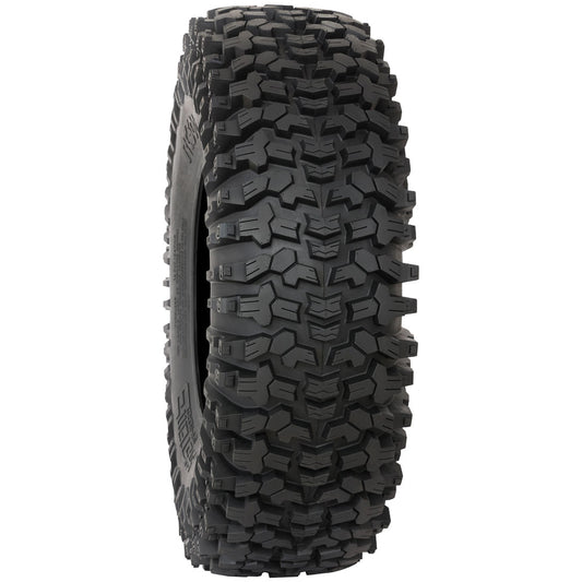System 3 Off-Road RC500 Radial Tire 27x10-14