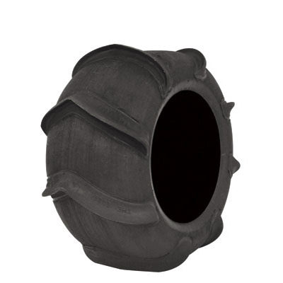 SKAT~TRAK EDGE TIRE