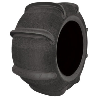 SKAT~TRAK EXTREME GRIP TIRE