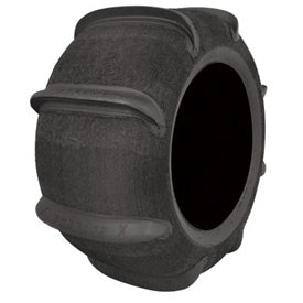 SKAT~TRAK EXTREME GRIP TIRE