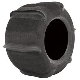 SKAT~TRAK GLIDER TIRE