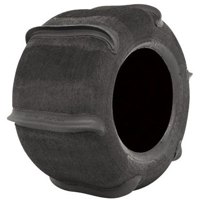 SKAT~TRAK GLIDER TIRE