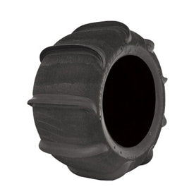 Skat~Trak Hauler Tire
