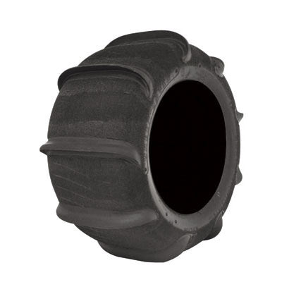 SKAT~TRAK HAULER TIRE