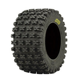 ITP HOLESHOT HD TIRE