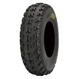 ITP HOLESHOT HD TIRE