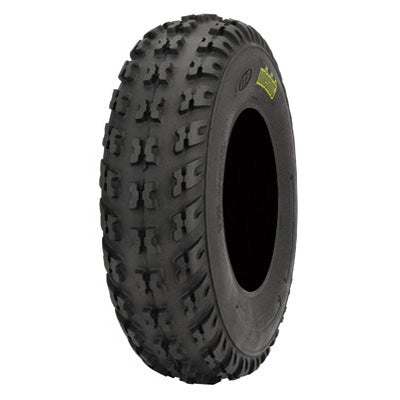 ITP HOLESHOT HD TIRE