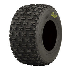 ITP HOLESHOT XC TIRE