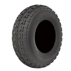 ITP HOLESHOT XC TIRE