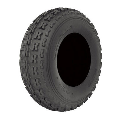 ITP HOLESHOT XC TIRE