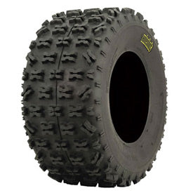ITP HOLESHOT XCR TIRE