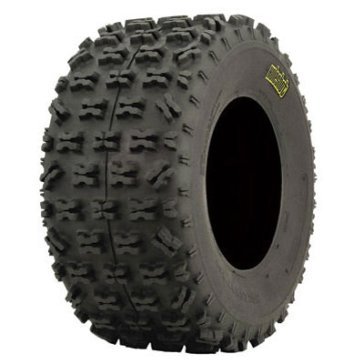 ITP HOLESHOT XCR TIRE
