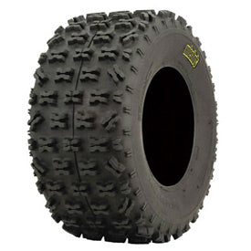ITP HOLESHOT XCT TIRE