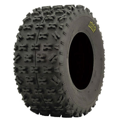 ITP HOLESHOT XCT TIRE