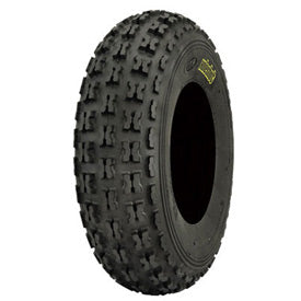 ITP HOLESHOT XCT TIRE