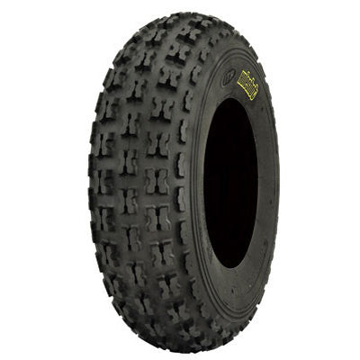 ITP HOLESHOT XCT TIRE