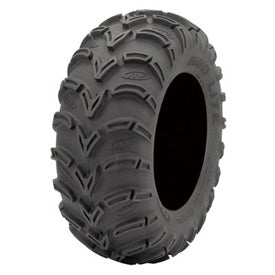 ITP MUD LITE AT TIRE