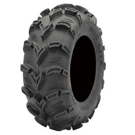 ITP MUD LITE XL TIRE