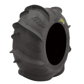 ITP SAND STAR REAR TIRE