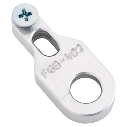 Tamer Fork Guard Bracket