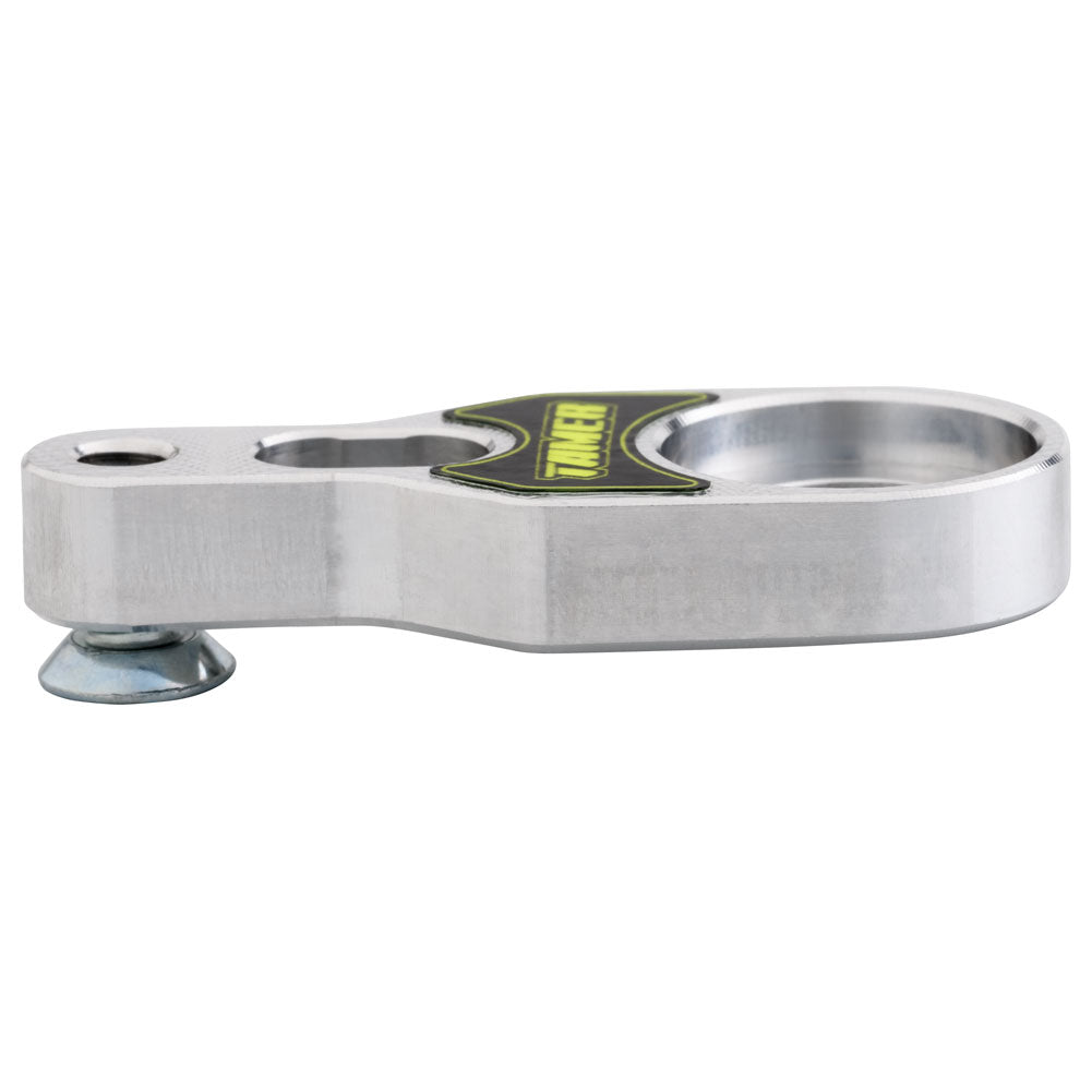 Tamer Fork Guard Bracket