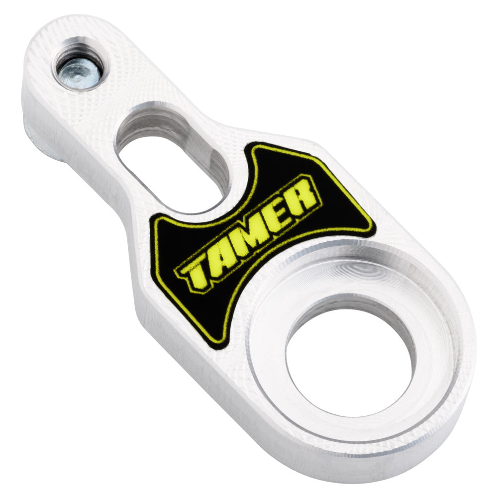 Tamer Fork Guard Bracket