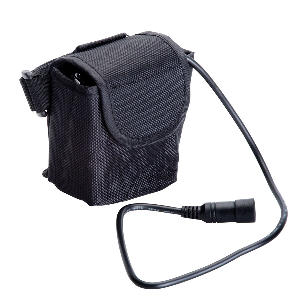 TASK RACING EXTRA BATTERY