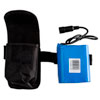 TASK RACING EXTRA BATTERY
