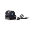 TASK RACING MOTO ADVENTURE HELMET LIGHT