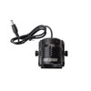 TASK RACING MOTO ADVENTURE HELMET LIGHT