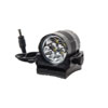 TASK RACING MOTO ADVENTURE HELMET LIGHT