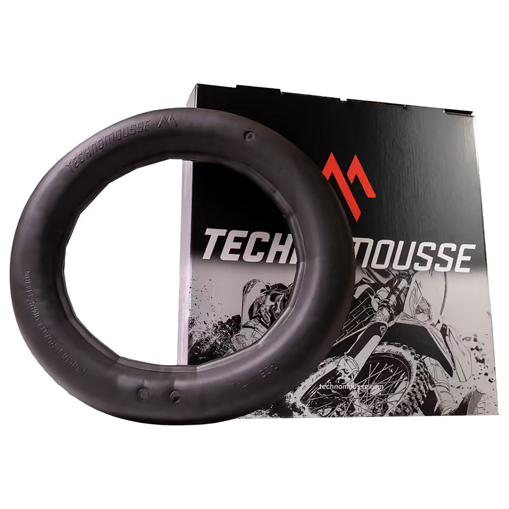 Technomousse Enduro Mousse Foam Tube
