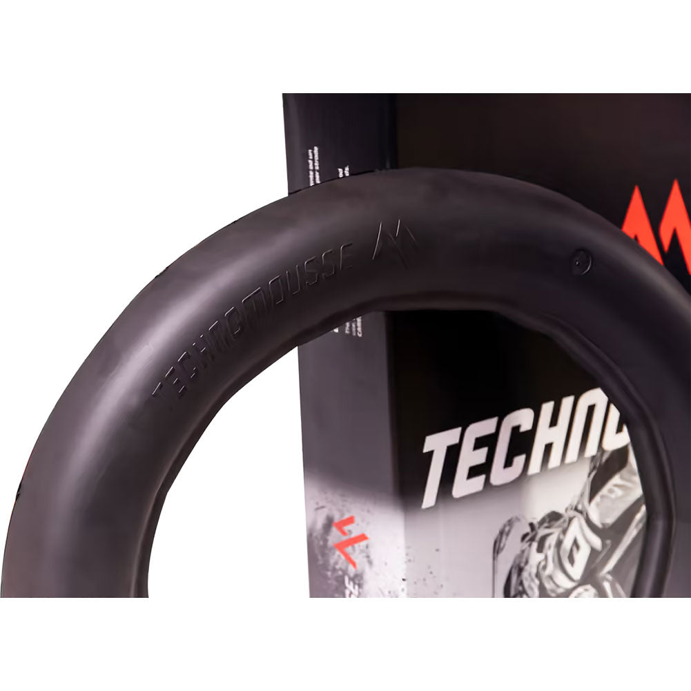 Technomousse Enduro Mousse Foam Tube