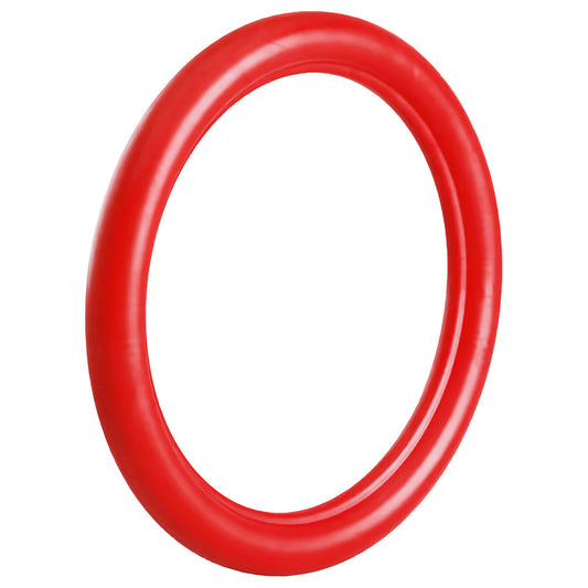 Technomousse Enduro Mousse Red Series Soft Foam Tube