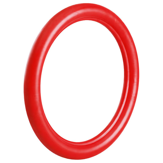 Technomousse Motocross Mousse Red Series Soft Foam Tube
