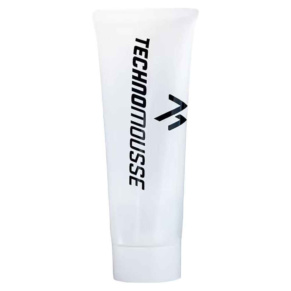 Technomousse Mousse Foam Tube Mounting Gel