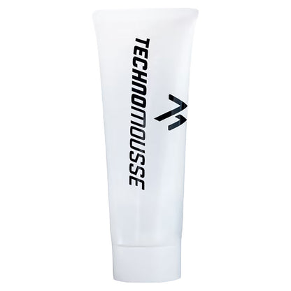 Technomousse Mousse Foam Tube Mounting Gel