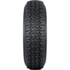 TENSOR DESERT SERIES RACE TIRE