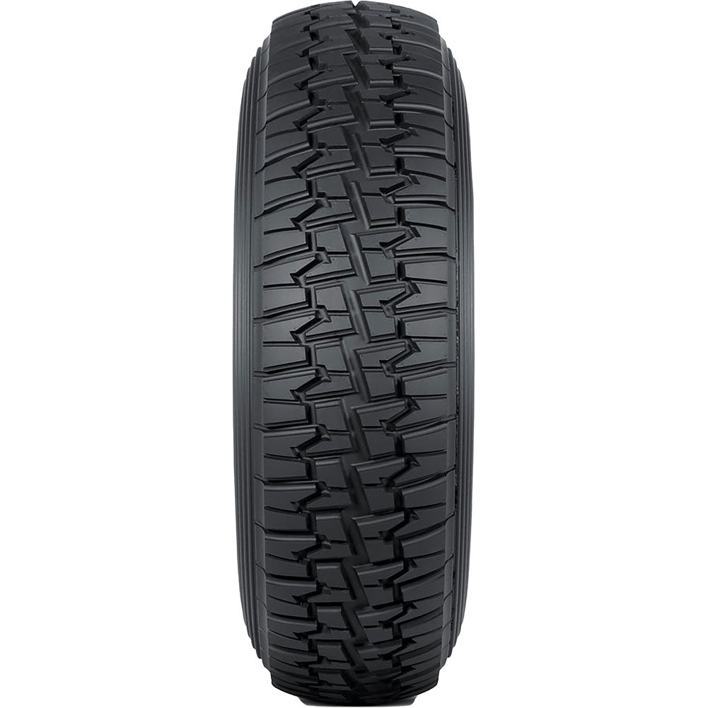 Tensor Desert Series Race Tire