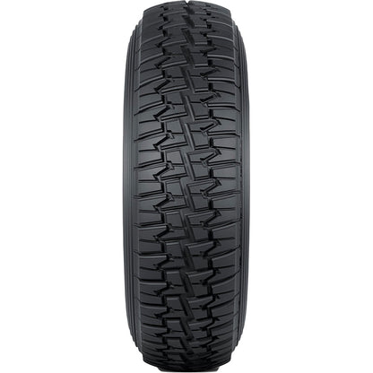 Tensor Desert Series Race Tire